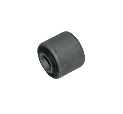 ophangrubber carter achter Rapido